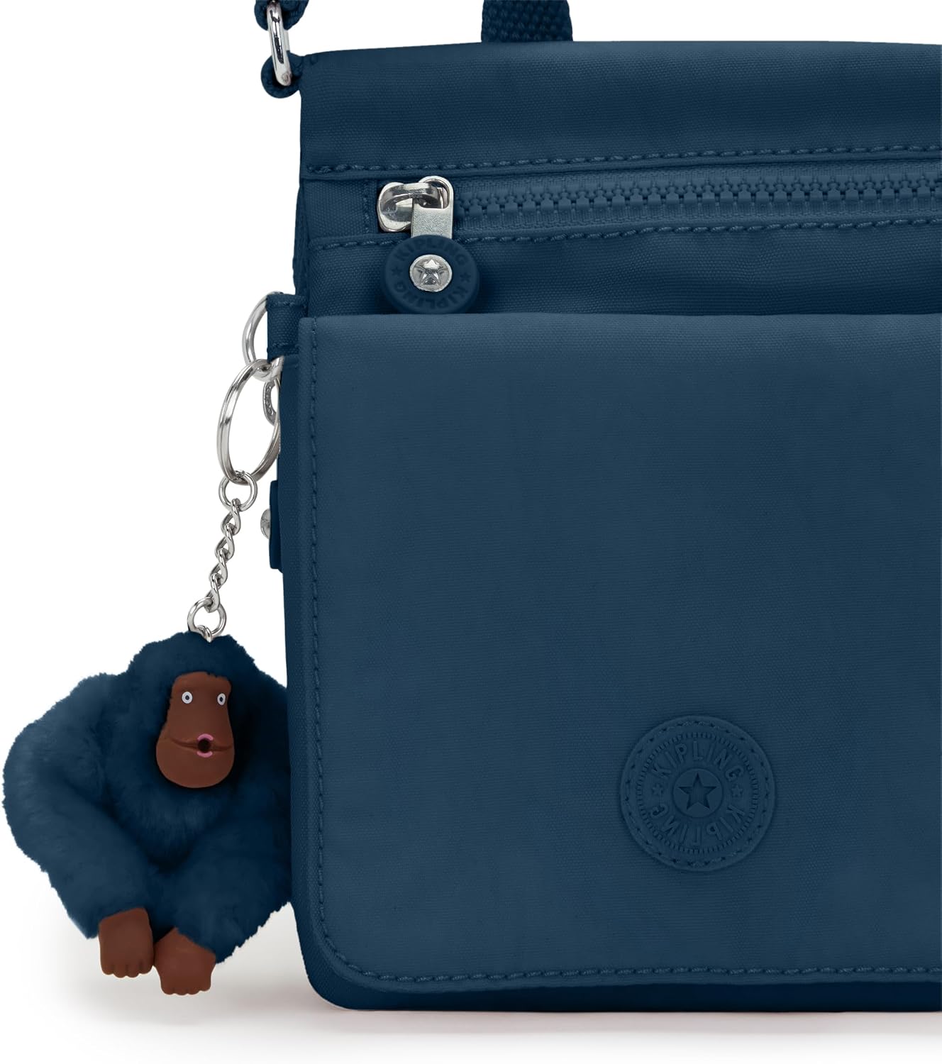 KIPLING KIPLING womens New Eldorado