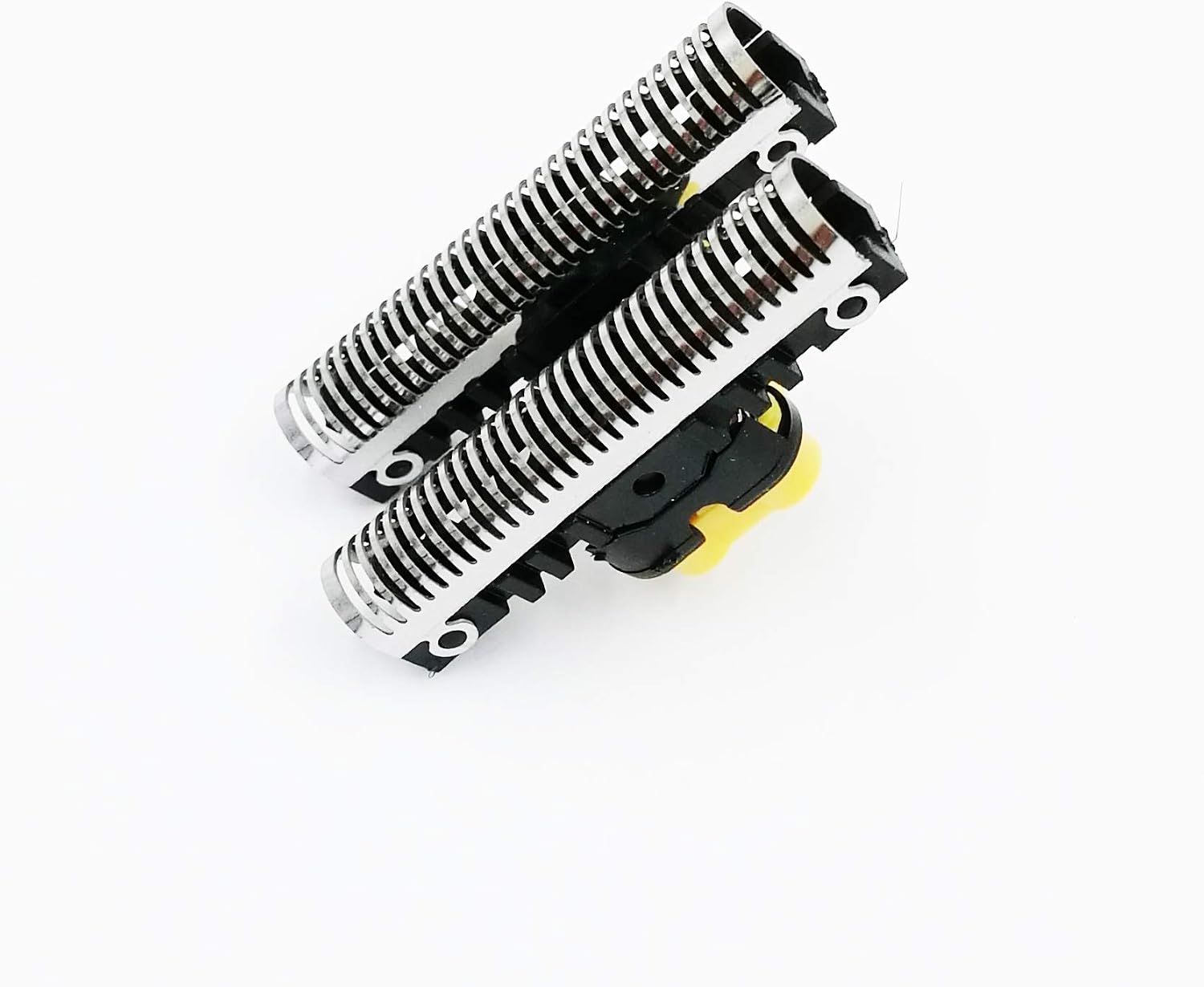 Replacement Cutter Cassette Compatible with Braun 30B 31B Shaver