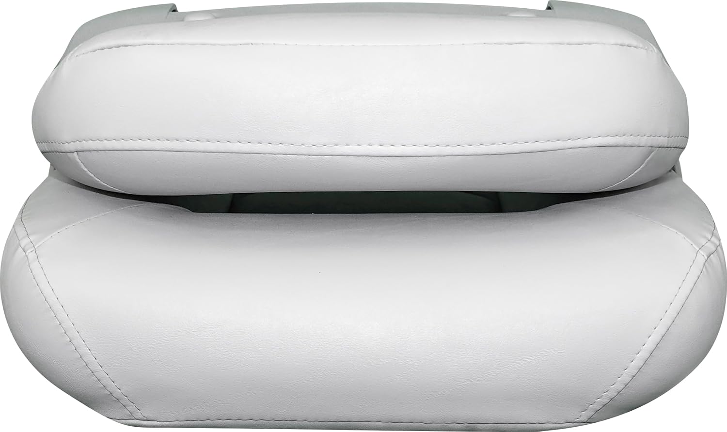 Tempress NaviStyle Low Back Seat
