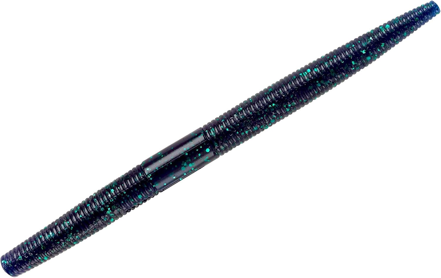 Yum Lures YDG