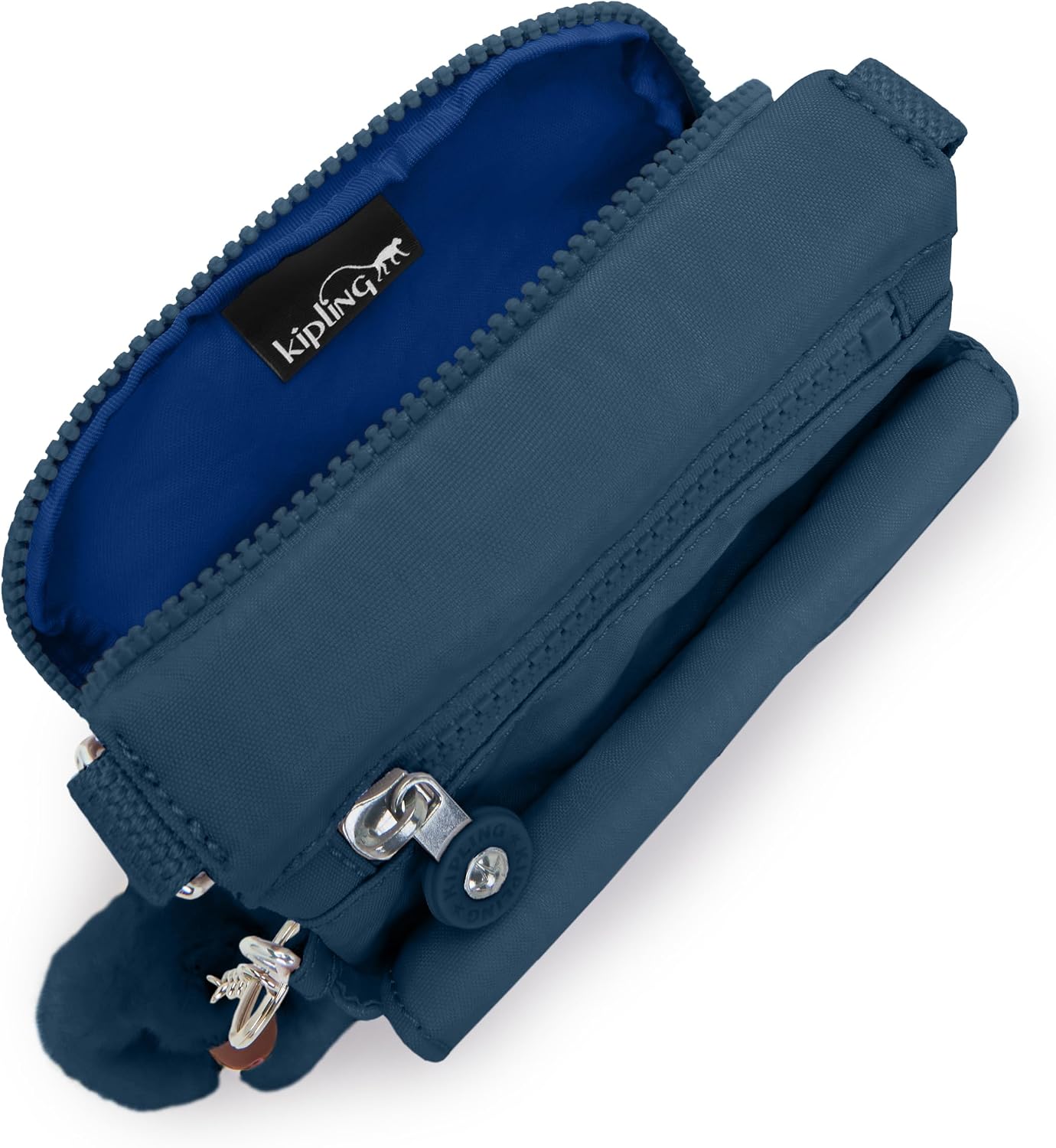 KIPLING KIPLING womens New Eldorado