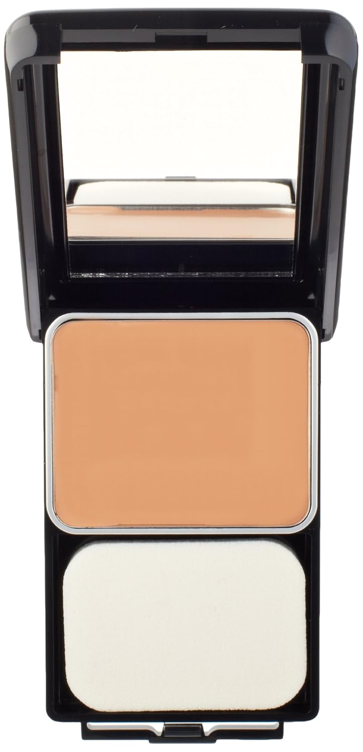 COVERGIRL Outlast All-Day Ultimate Finish Foundation, Classic Ivory