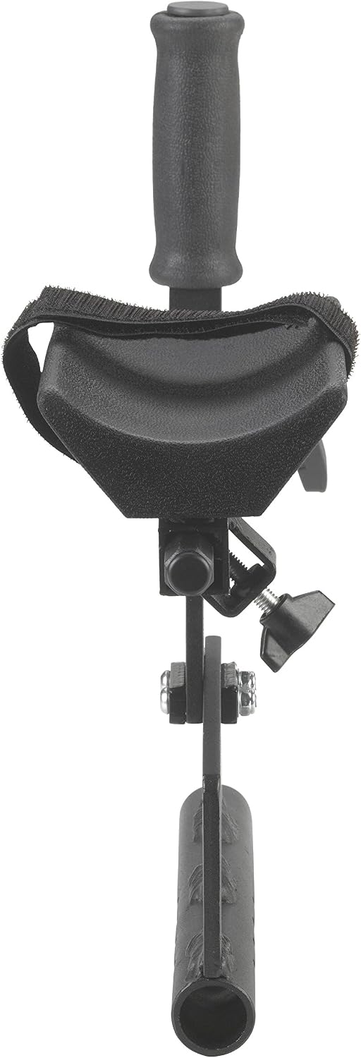 Inspired by Drive Nimbo Forearm Platform Attachment, Small