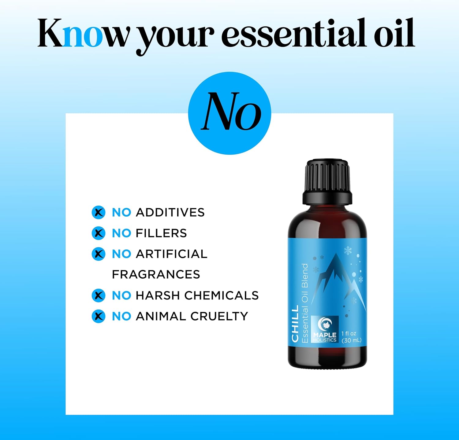 Defend Cleaning Essential Oil Blend - Pure Undiluted Natural Purification Essential Oils for Diffusers for Home Cleansing - Aromatherapy Essential