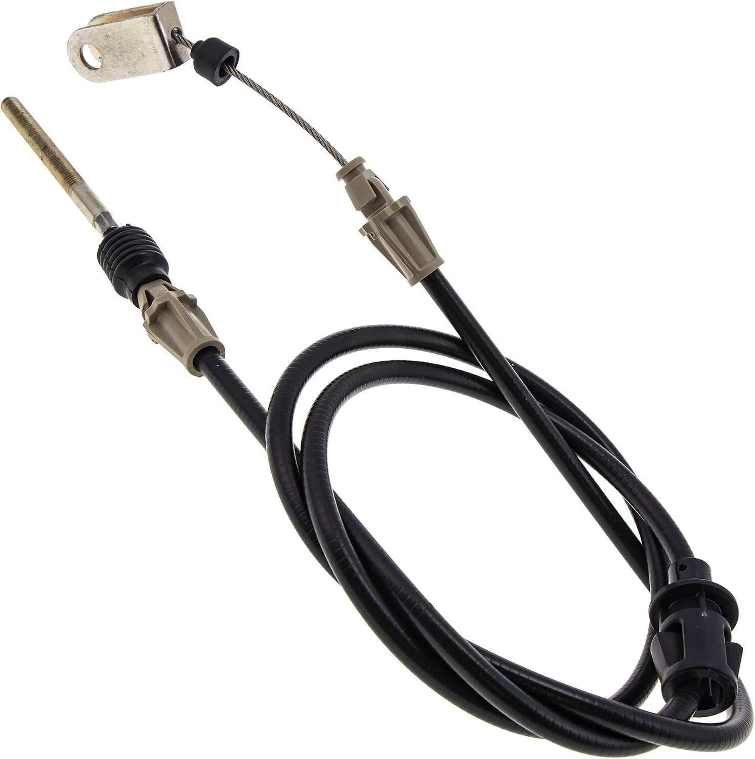 Exmark 115-3584 Cable Lazer Z AS E S X Z Series