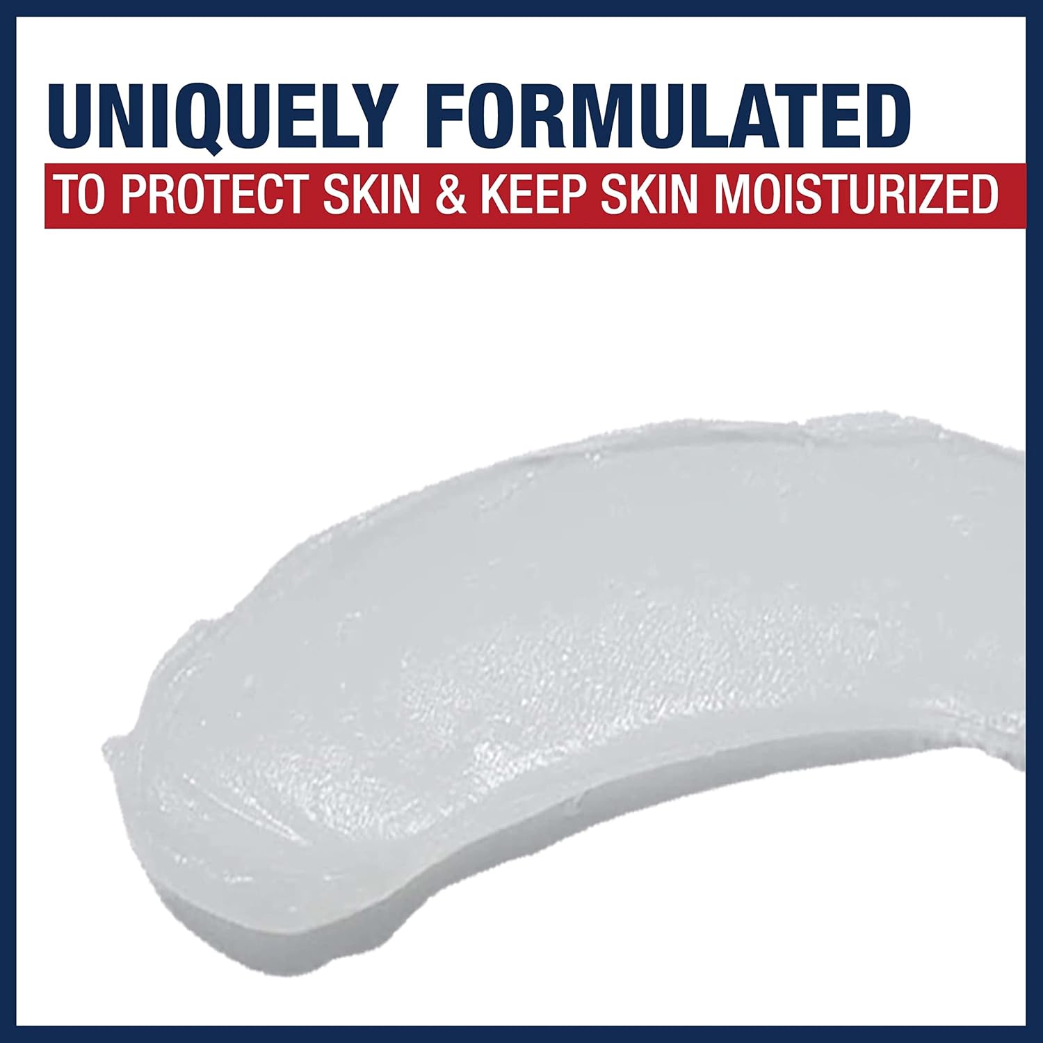 Aquaphor Advanced Therapy Healing Ointment, Skin Protectant, 7 OZ | Clinically Proven Skin Protectant Moisturizer for Cracked, Irritated or Dry Skin Relief, Dye and Fragrance Free
