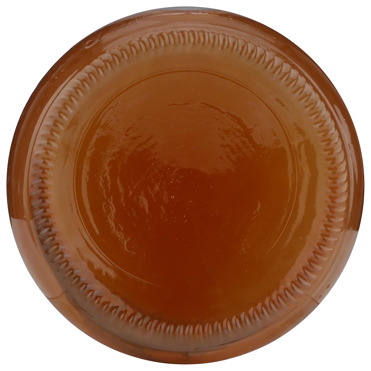 North Coast, Vinegar Apple Cider Raw Unfiltered Organic, 32 Fl Oz