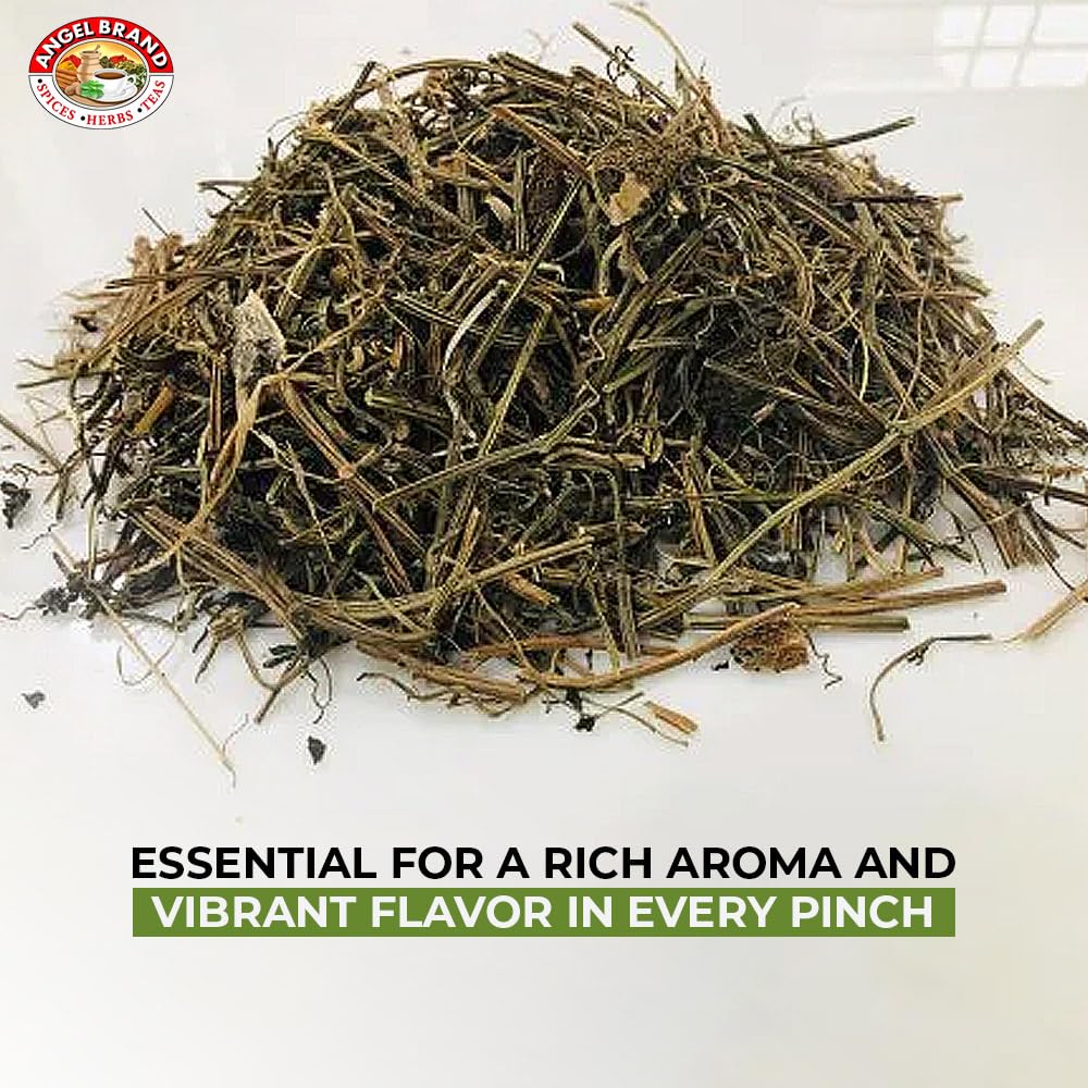 Irish Sea Moss Raw | 2 lbs | Pouch | For Smoothies and Soups