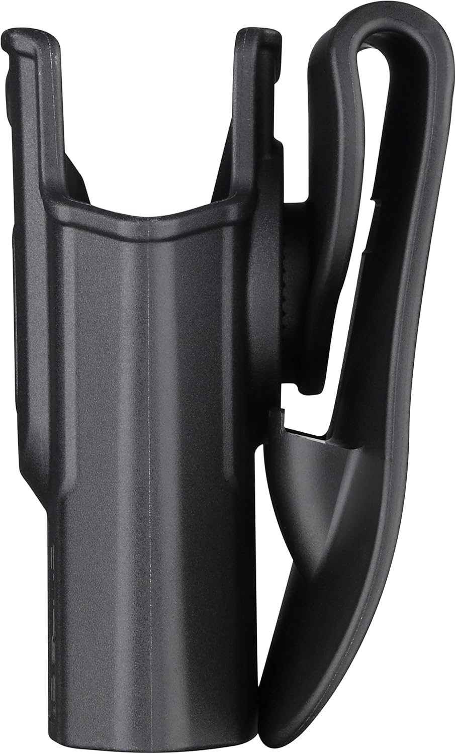 G2c 9mm Holsters