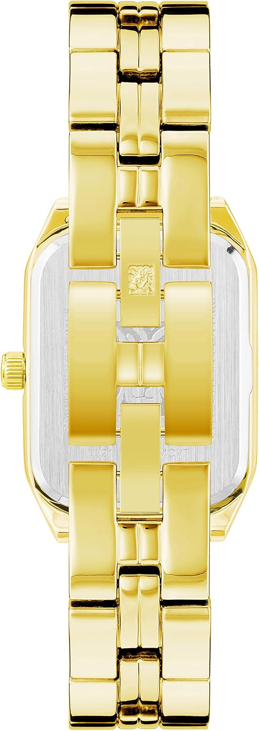Anne Klein Women's Bracelet Watch