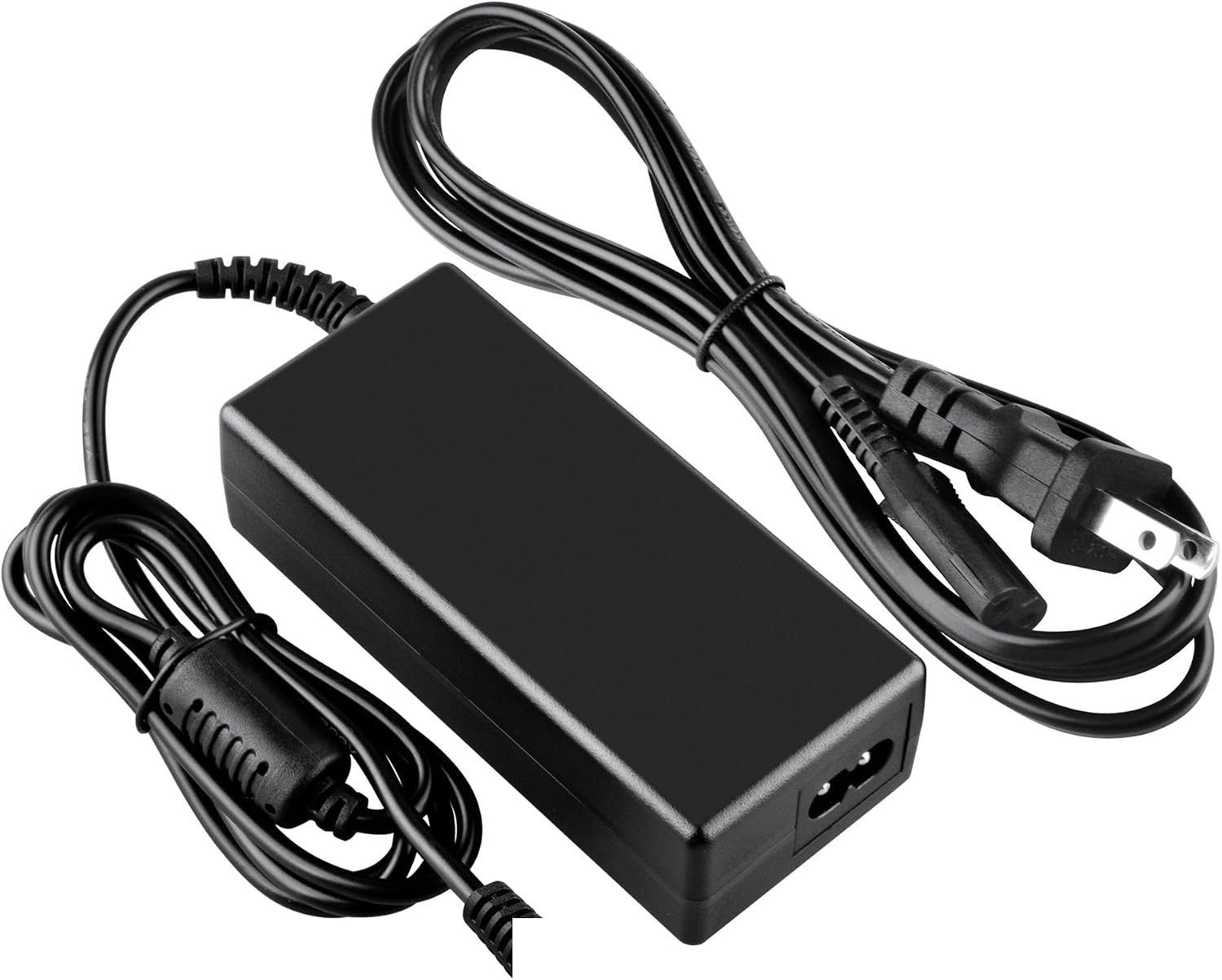 PK Power AC Adapter Charger for LG 34GL750-B 34 Inch 21:9 UltraWide Gaming Monitor Power