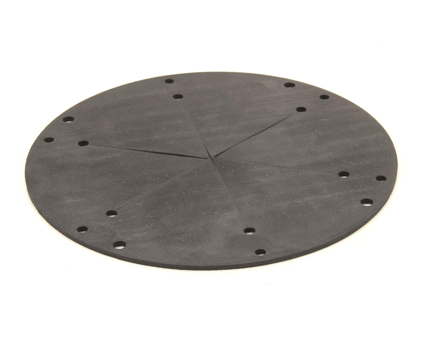 Insinkerator 11292A Permanent Splash Baffle