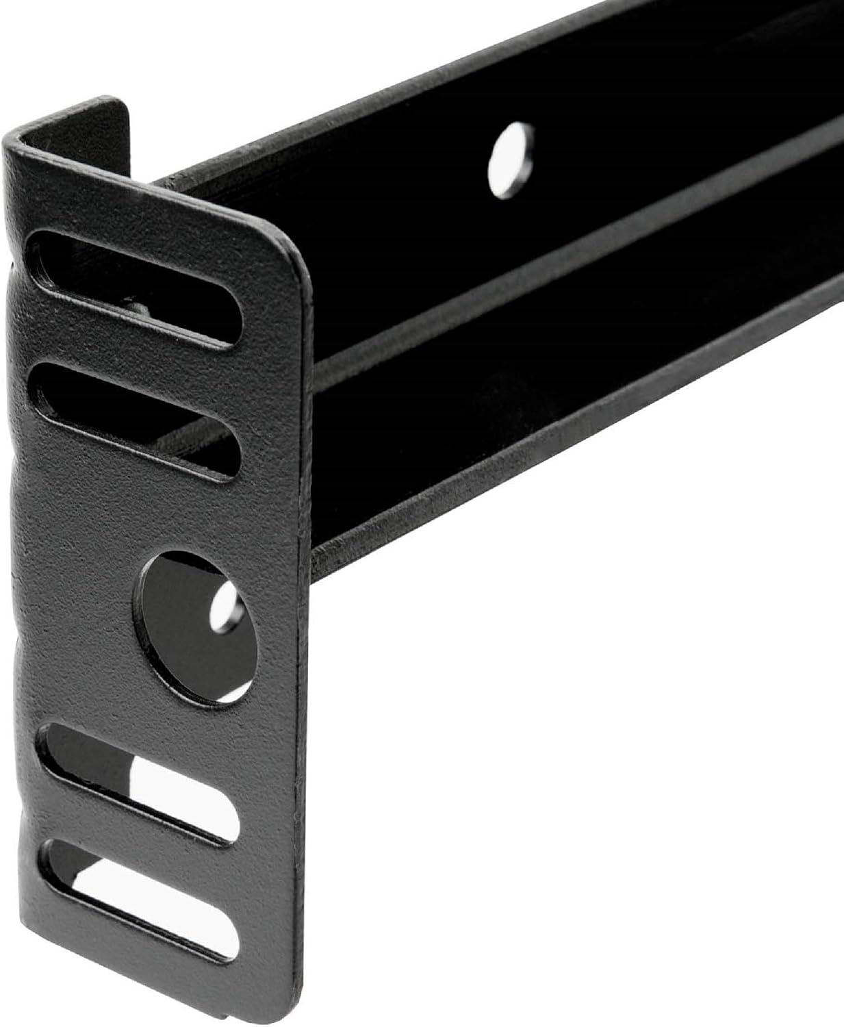 MALOUF Heavy Duty 9-Leg Adjustable Metal Bed Frame with Center Support and Rug Rollers - UNIVERSAL (King, Cal King, Queen, Full, Twin XL, Twin), Standard 7.5” Clearance