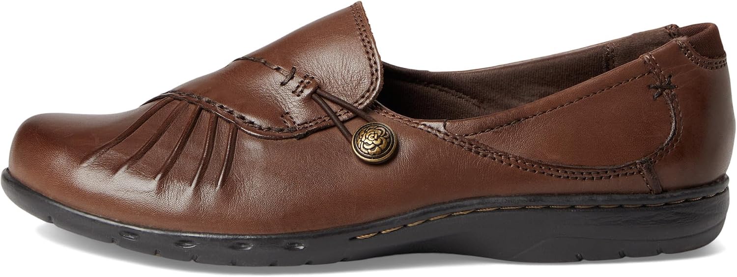 Cobb Hill Paulette Women's Slip On
