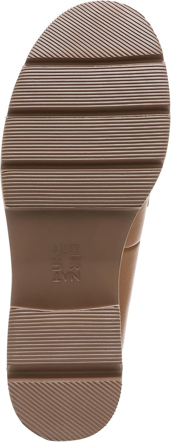 Naturalizer Womens Cabaret
