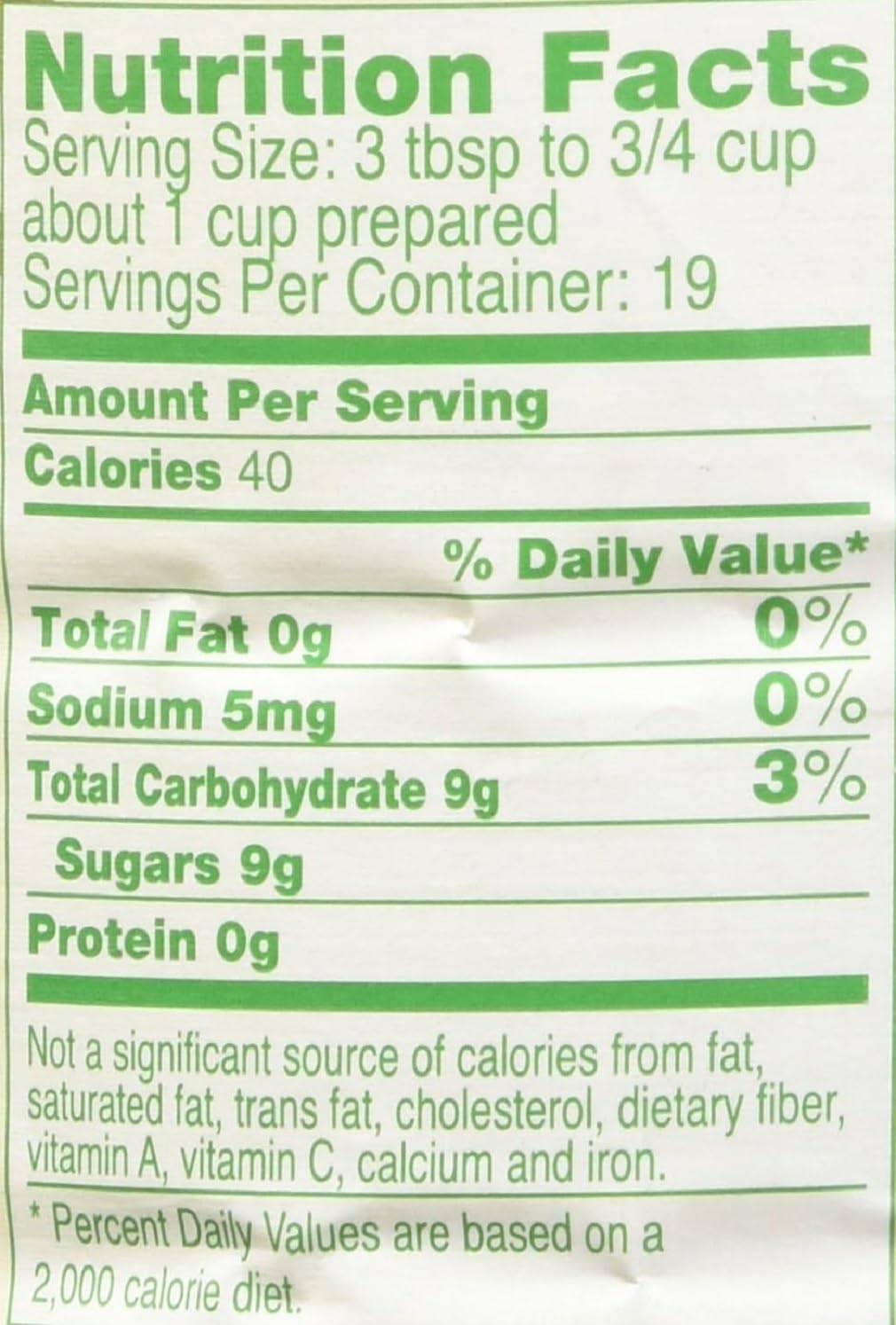 Robinsons Water Lemon Barley 850ml (Pack of 3)