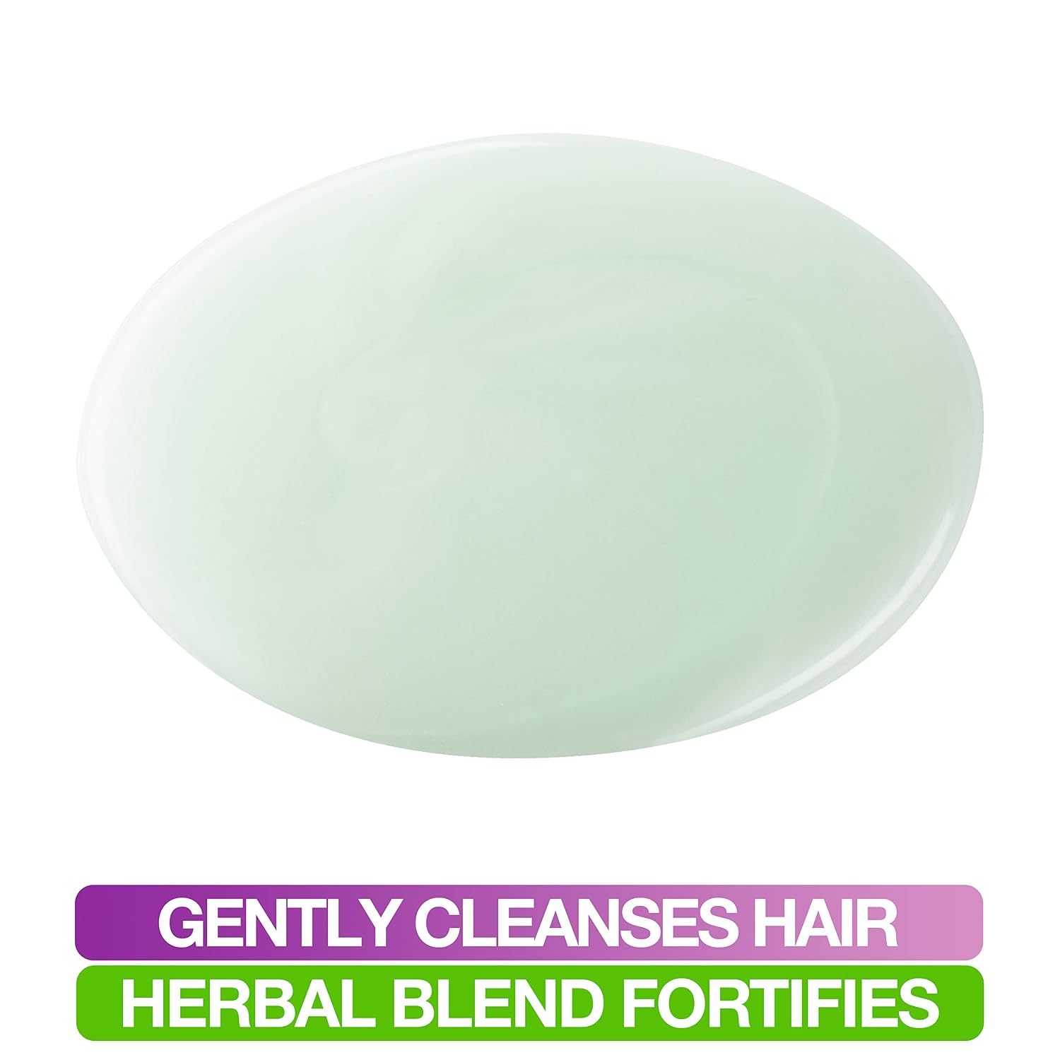 Mane 'n Tail: Herbal Gro Shampoo + Conditioner (12 oz Each), Olive Oil Complex That Helps Strengthens & Nourishes Hair