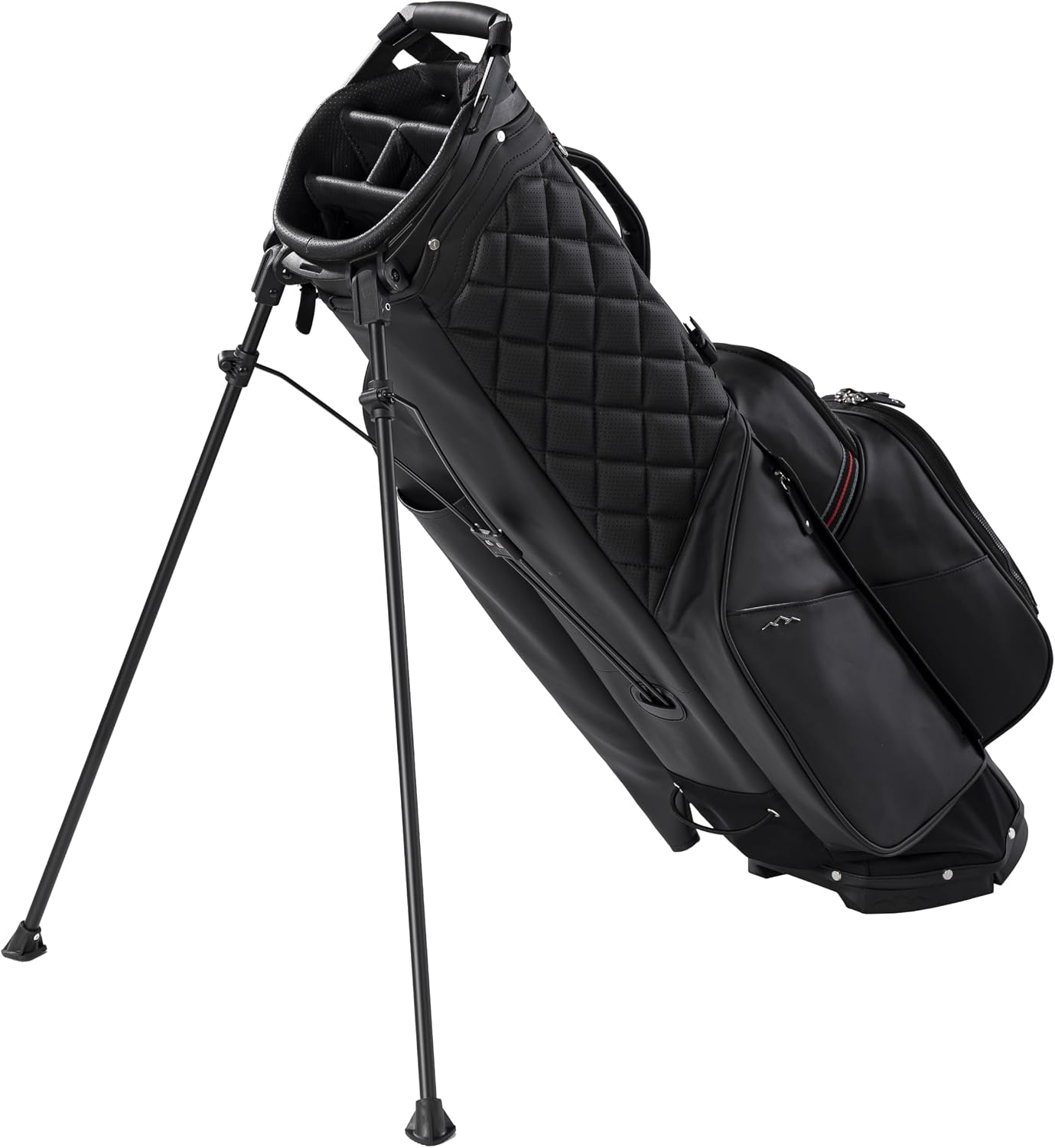 Sun Mountain Men's Matchplay Stand Golf Bag, 2025 Model