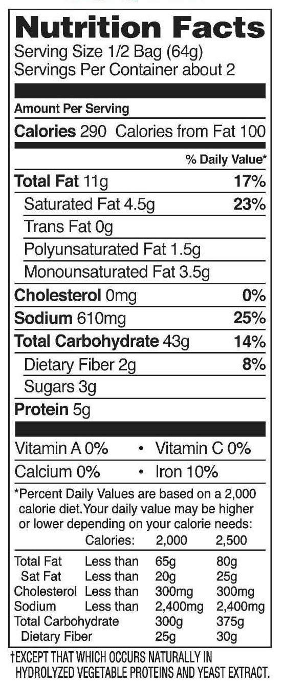 Nongshim Ramen Noodles, Gourmet Instant Ramen, Premium Microwavable Noodle, Chapagetti, 4.5 Ounce (Pack of 4)