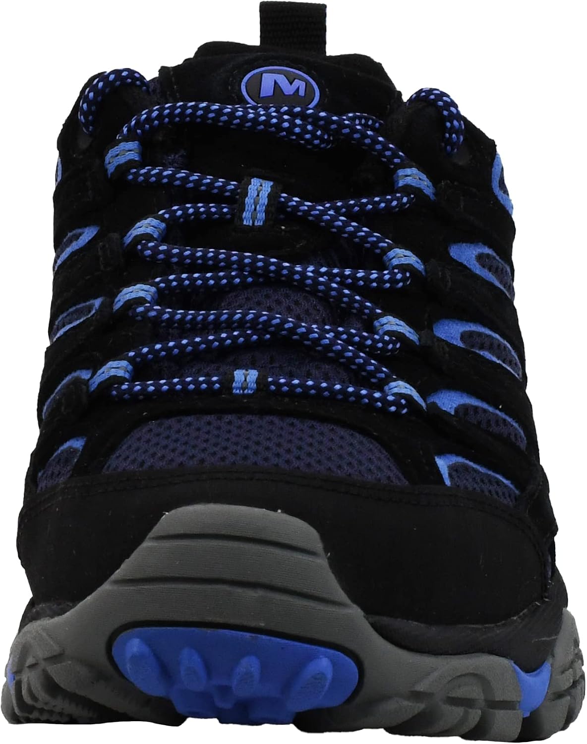 Merrell Women's Moab 2 Vent