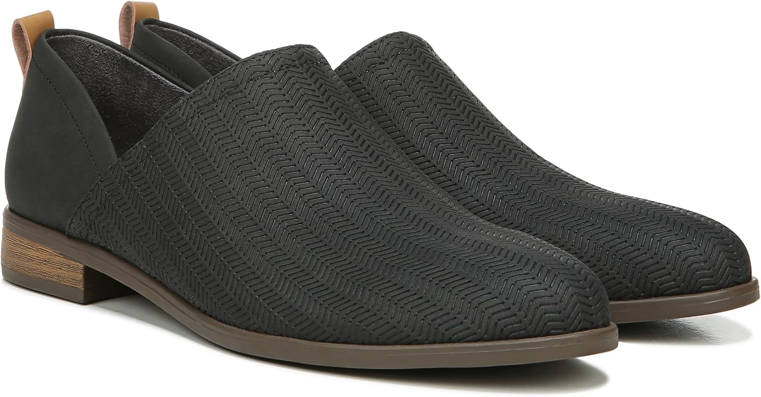 Dr. Scholl's Shoes Women's Ruler