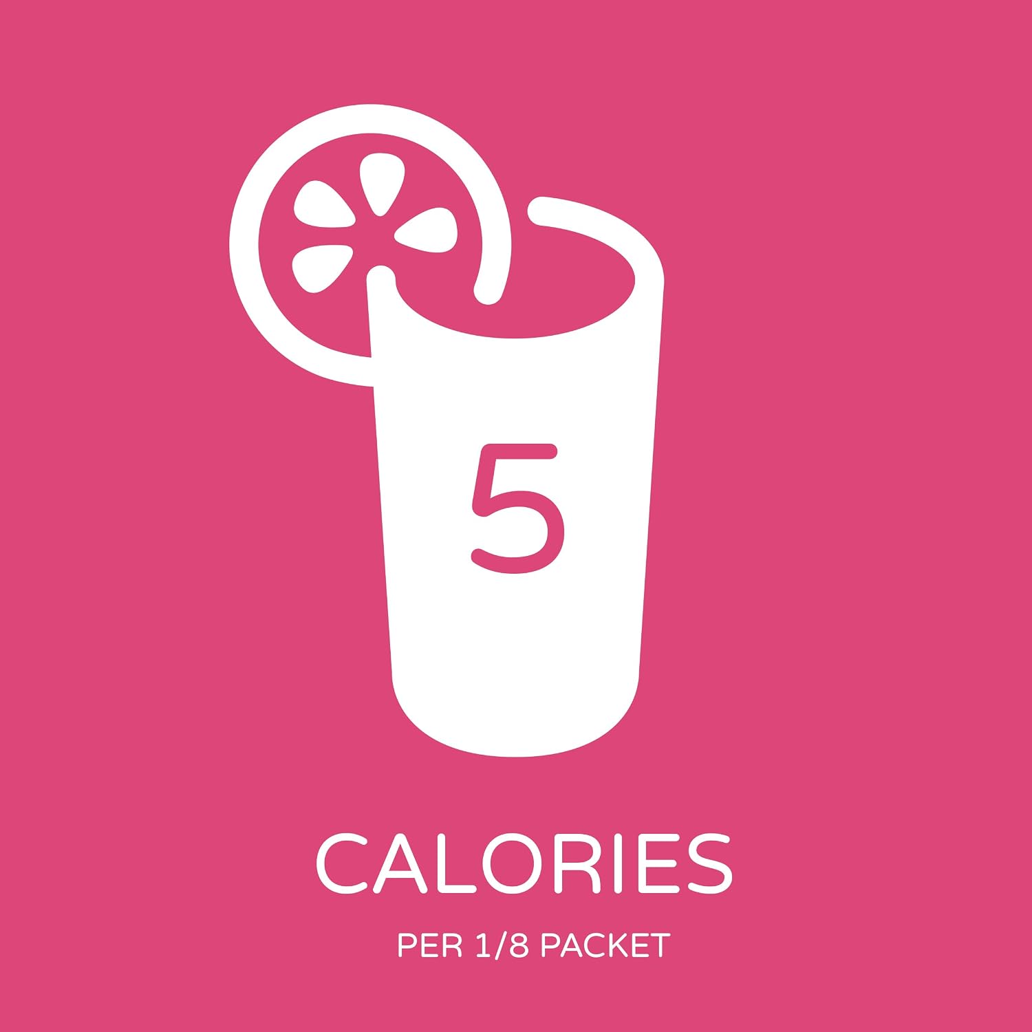 Crystal Light Raspberry Lemonade Drink Mix (16 Pitcher Packets, 4 Canisters of 4) (Packaging may vary)