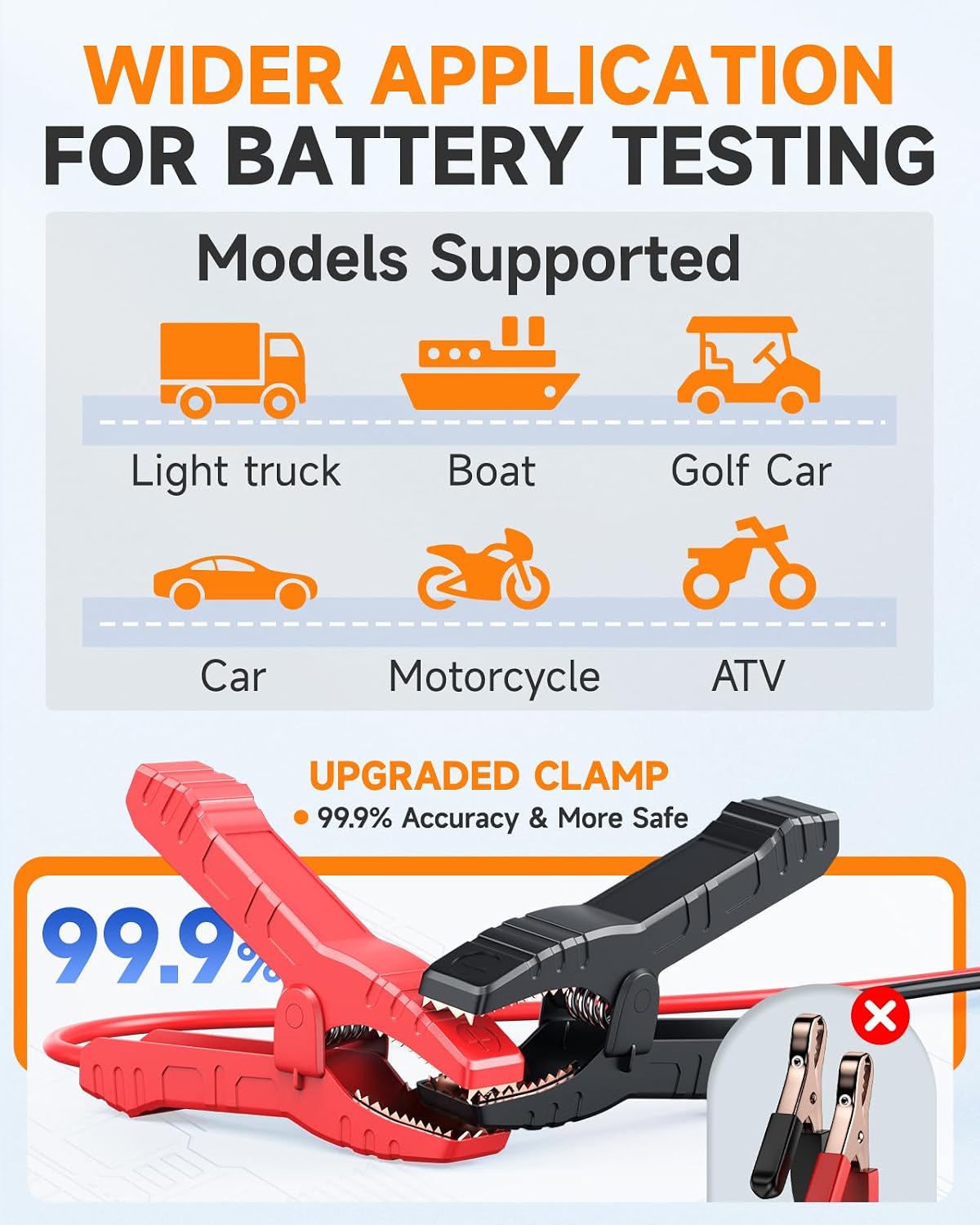 FOXWELL NT630 Plus ABS/SRS OBD2 Scanner, ABS Auto Bleed, Oil EPB SAS Resets