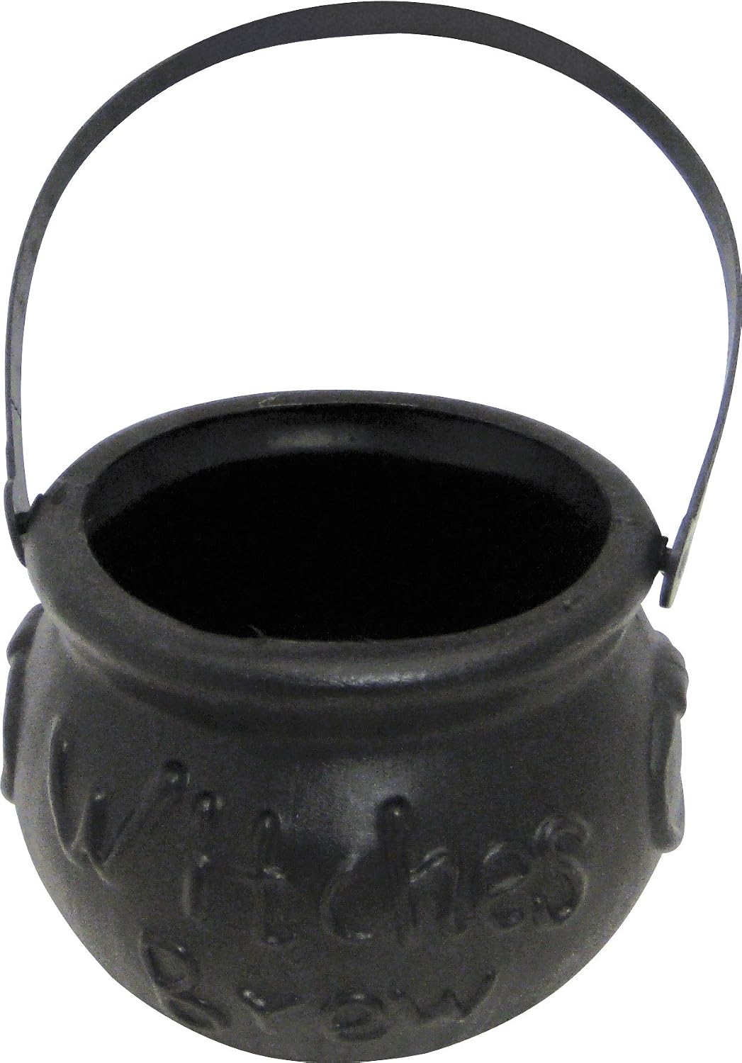 Smiffys Witch's Brew Cauldron