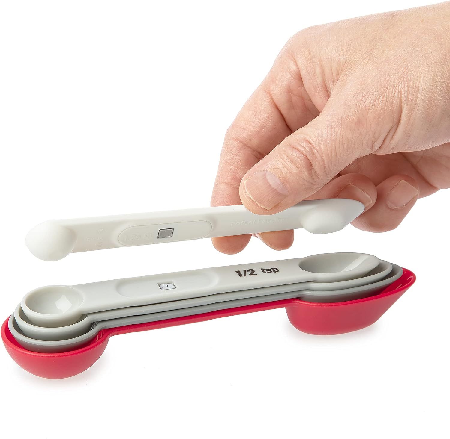 Prepworks by Progressive Measuring Cup - 2.5 Cup Capacity