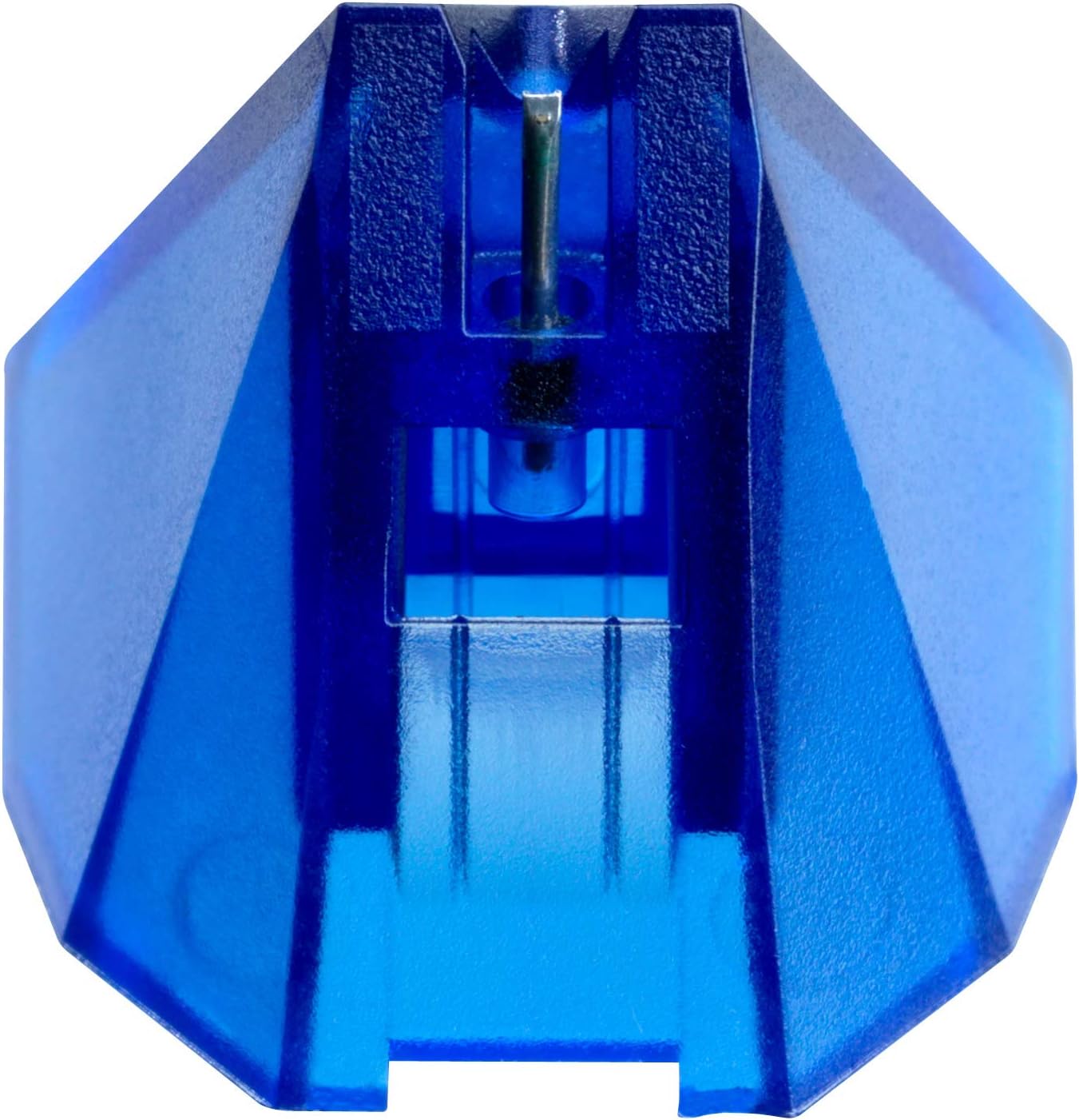 Ortofon Replacement Stylus 2M Blue