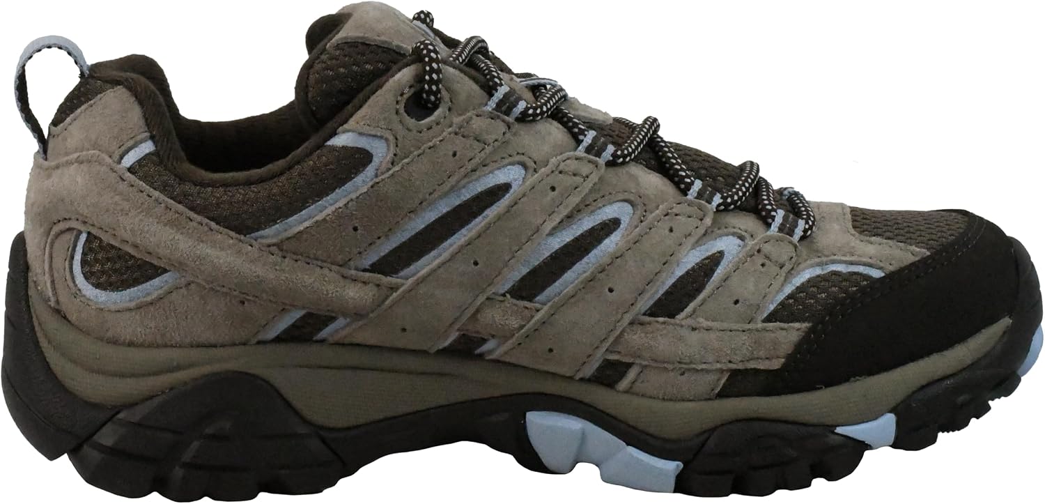 Merrell Women's Moab 2 Vent