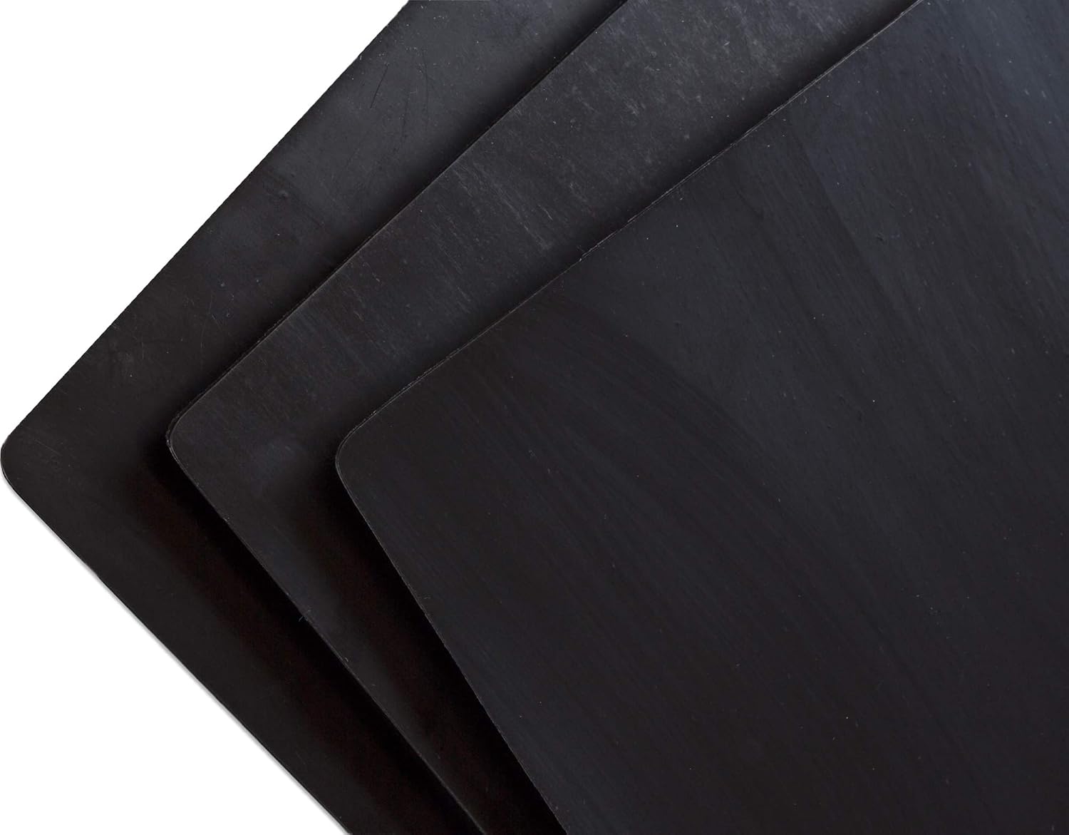 25 ft. x 30 ft. 20-Mil LLDPE Pond Liner | For Ponds, Lakes and Retention Basins