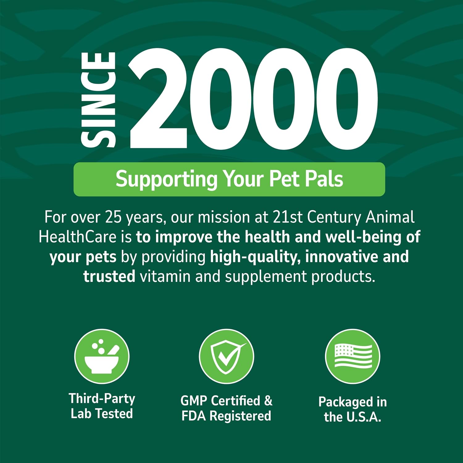 PetNC Natural Care Hip and Joint Soft Chews for Dogs, 90 Count - 27591 | Glucosamine Chondroitin MSM Dog Chews with Hyaluronic Acid, Liver Flavored Bone & Joint Support Supplement, For All Breeds