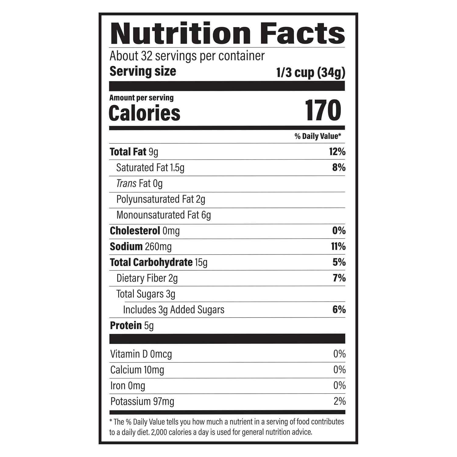 Takis Fuego Hot Nuts 12 pc / 3.2 oz Snack Size Box, Hot Chili Pepper & Lime Flavored Extreme Spicy Double-Crunch Peanuts