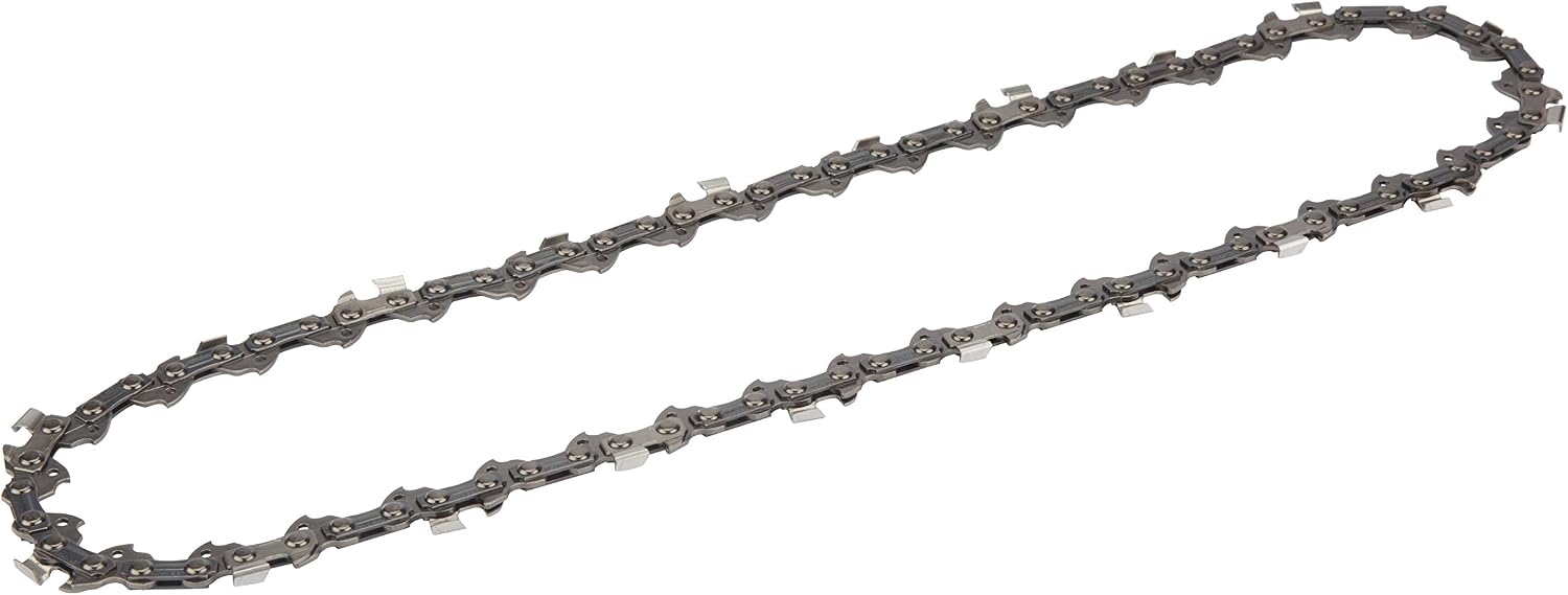 EGO POWER+ Replacement Pole Saw Chain for Multi-Head Pole Saws PSA1000/MPS1001/MPS1000/PPSX2504 - AC1000