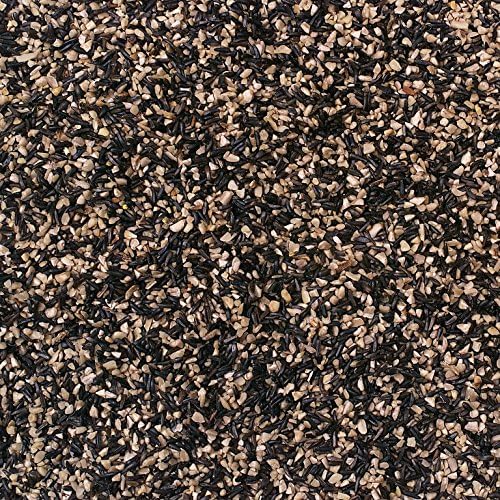 Wild Delight Special Finch Food, 20lb