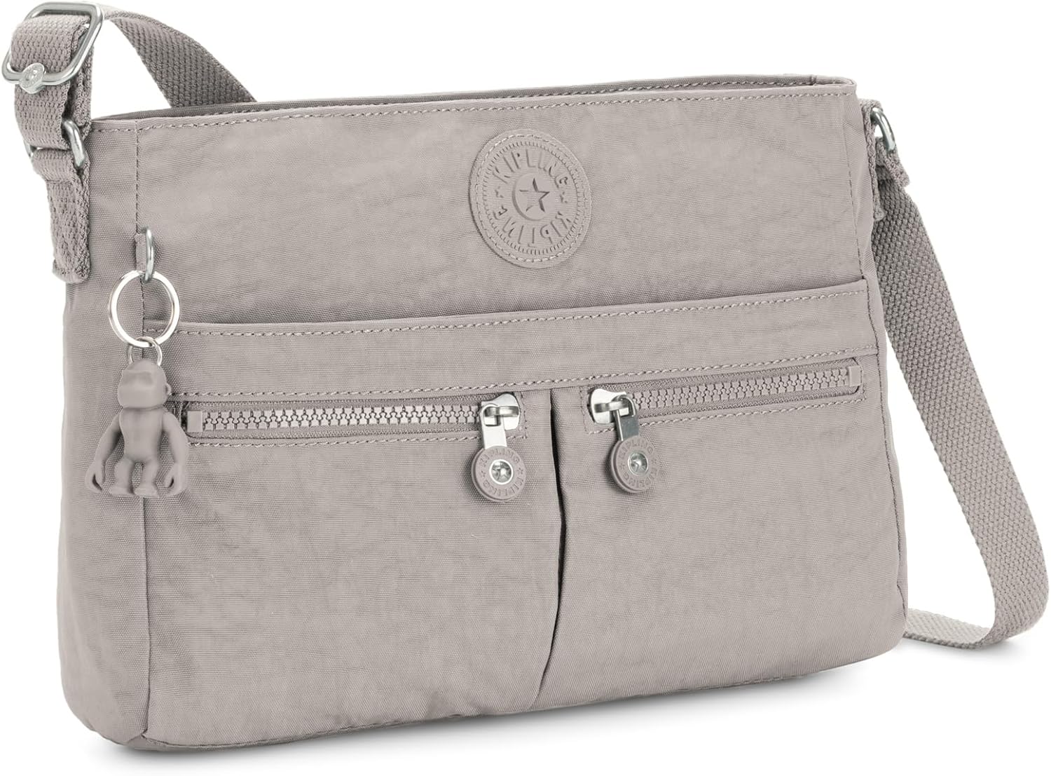 Kipling Women's New Angie