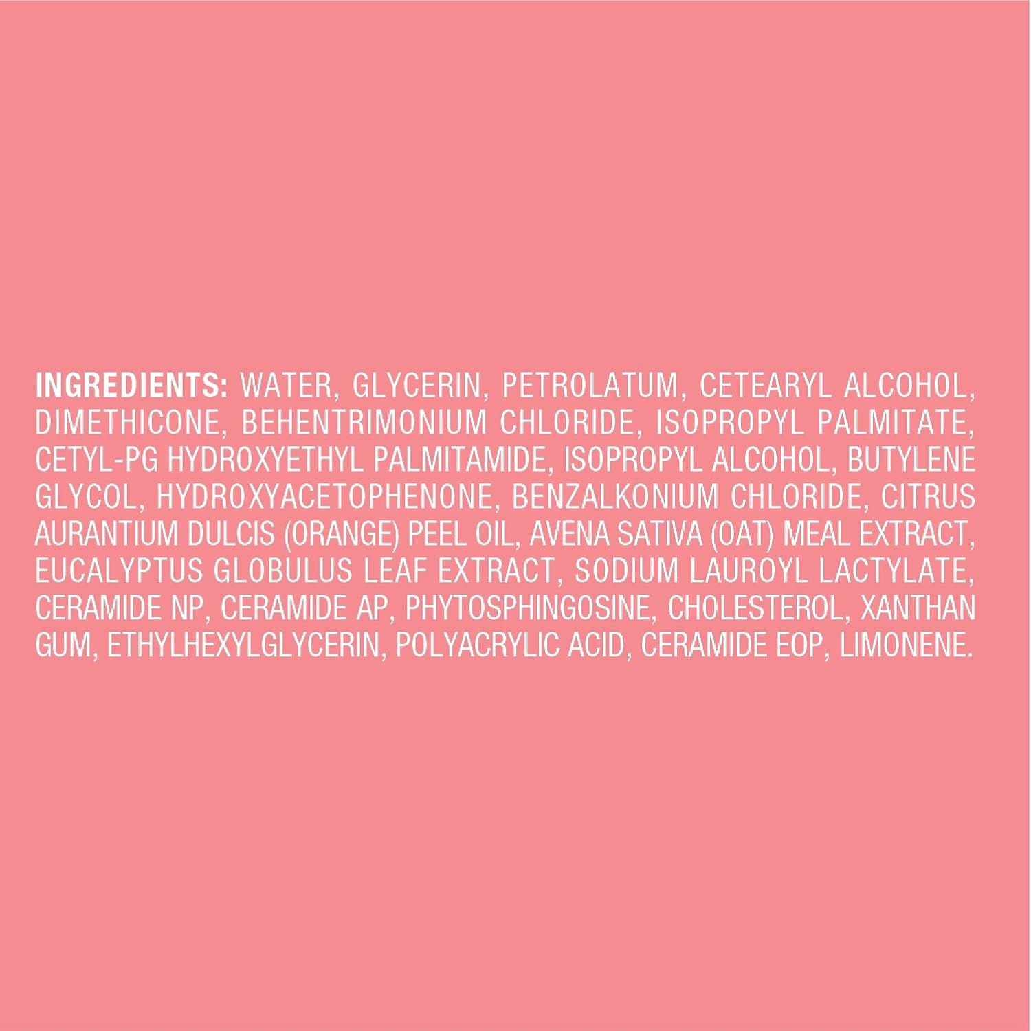 Curel Ultra Healing Intensive Fragrance-Free Lotion For Extra-Dry Skin, Dermatologist Recommended, Ideal for Sensitive Skin, Cruelty Free, Paraben Free, 20 Oz | Repairs Moisture Barrier, Ceremides, Dry & Sensitive Skin, Eczema-Prone, Dermatologist Recomm…