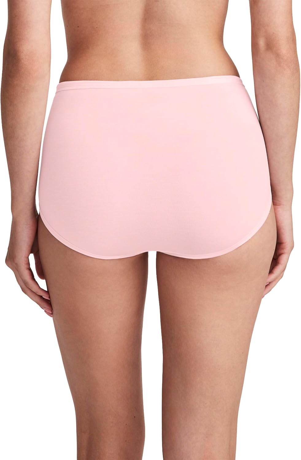 Jockey Women's Underwear Supersoft Brief - 3 Pack