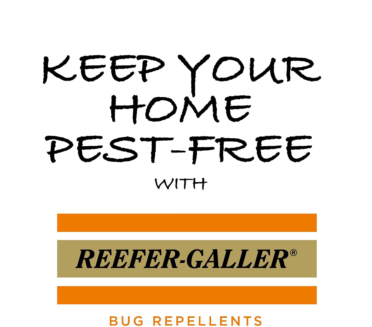 Reefer Galler SLA Cedar Scented Spray - 15 oz - Pack of 3 | Kills on Contact: Moths, Bedbugs, Ants, Lice, Beetles, Cockroaches, Crickets, Scorpions