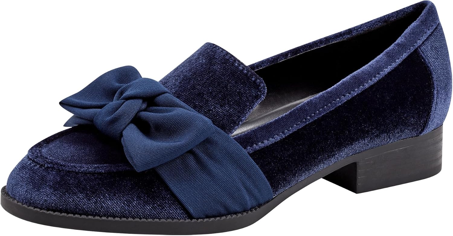 Bandolino Women's Lindio Loafer