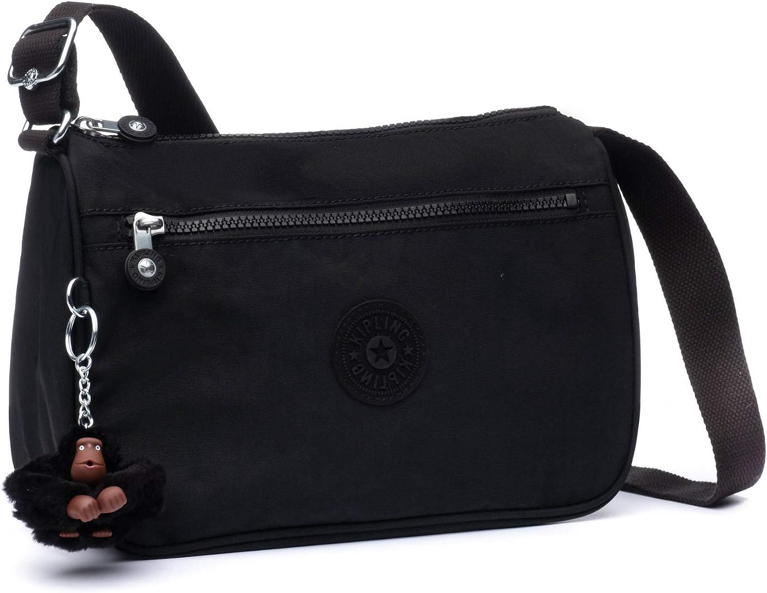Kipling Women's Callie