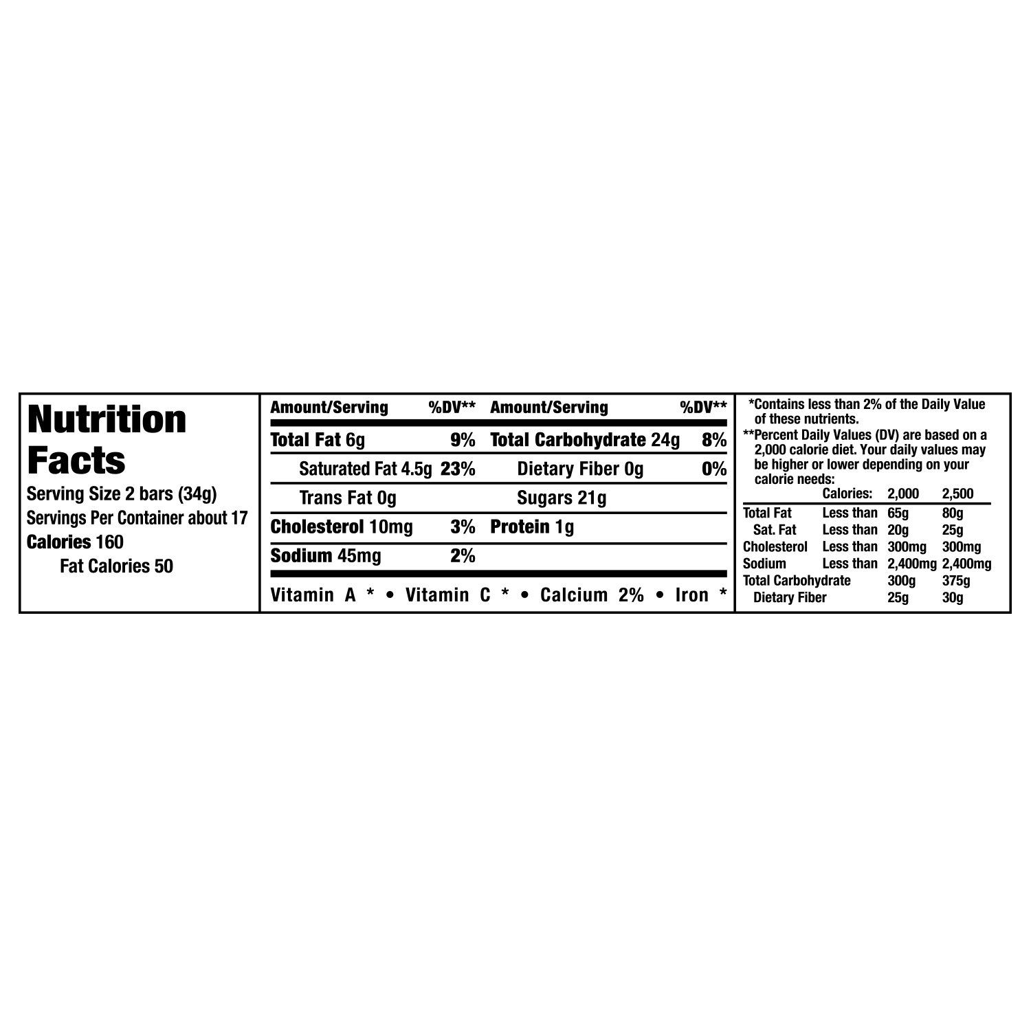 MILKY WAY Milk Chocolate Fun Size Candy Bars 11.24-Ounce Bag (Pack of 6)