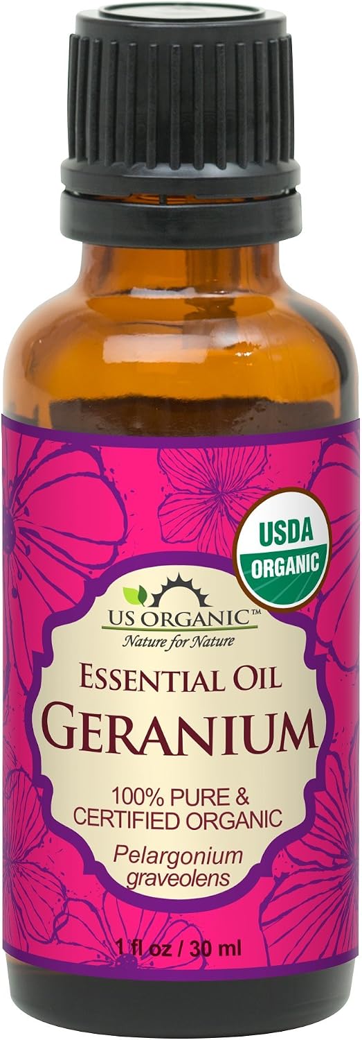 US Organic Moroccan Argan Oil, USDA Certified Organic,100% Pure & Natural, Cold Pressed Virgin, Unrefined, 2 Oz in Amber Glass Bottle, for Hair treatment, Skin, Nail, Cuticle, Sourced from Morocco.