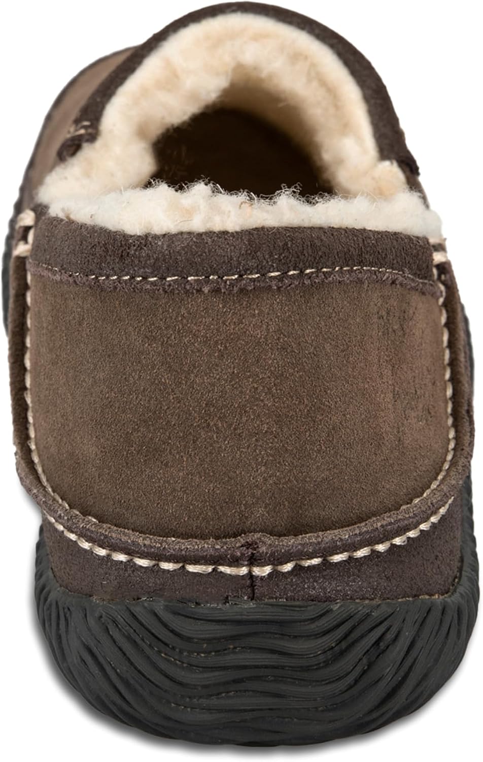 Acorn Men's Rambler Slipper
