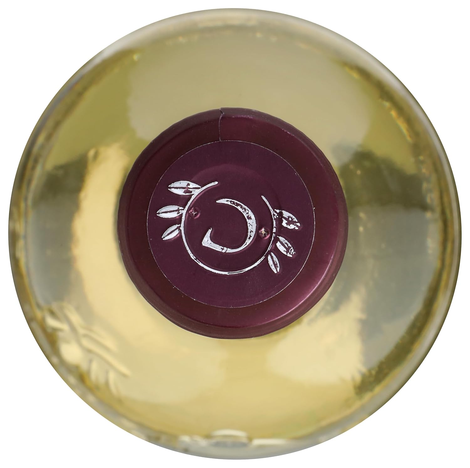 Colavita White Balsamic Vinegar, 17 Ounce