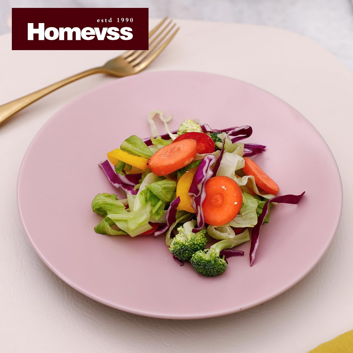 Stoneware Two-Tone Colors Life 16pc Dinner Set，Outside Shiny Black + Inside Matte Glaze Olive