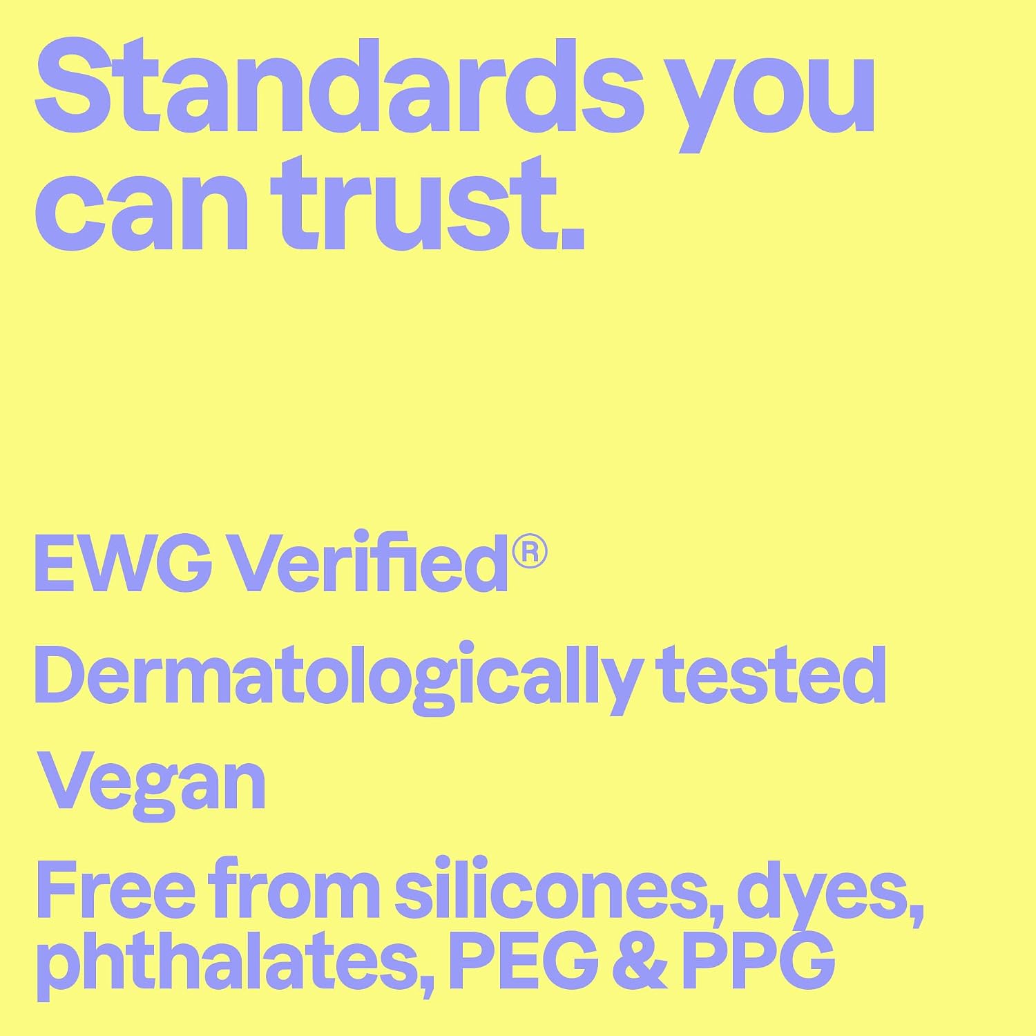 ATTITUDE Clarifying Hair Shampoo, EWG Verified, Restores Shine, Naturally Derived Ingredients, Vegan and Plant Based, Lemon Leaves and White Tea, 16 Fl Oz