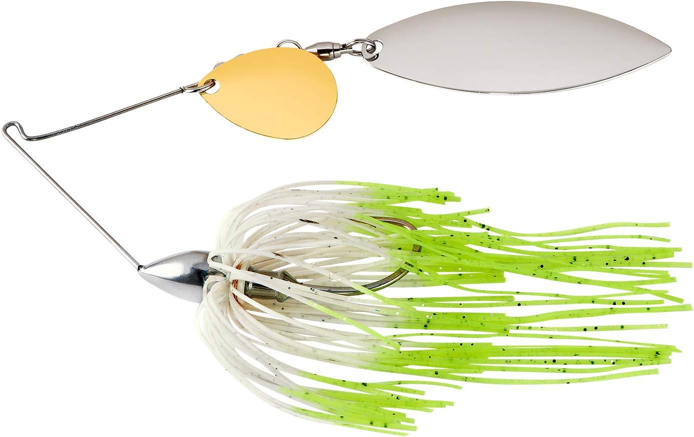 WAR Eagle Custom Lures War Eagle Artificial Fishing Bait