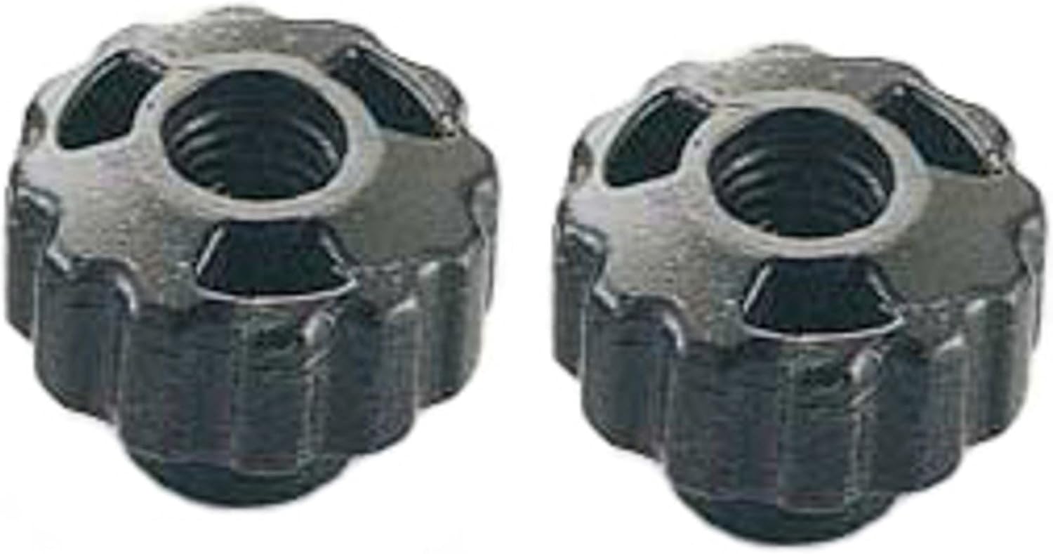 TAMA TAMCM8P Cymbal Mate M8, Set of 2
